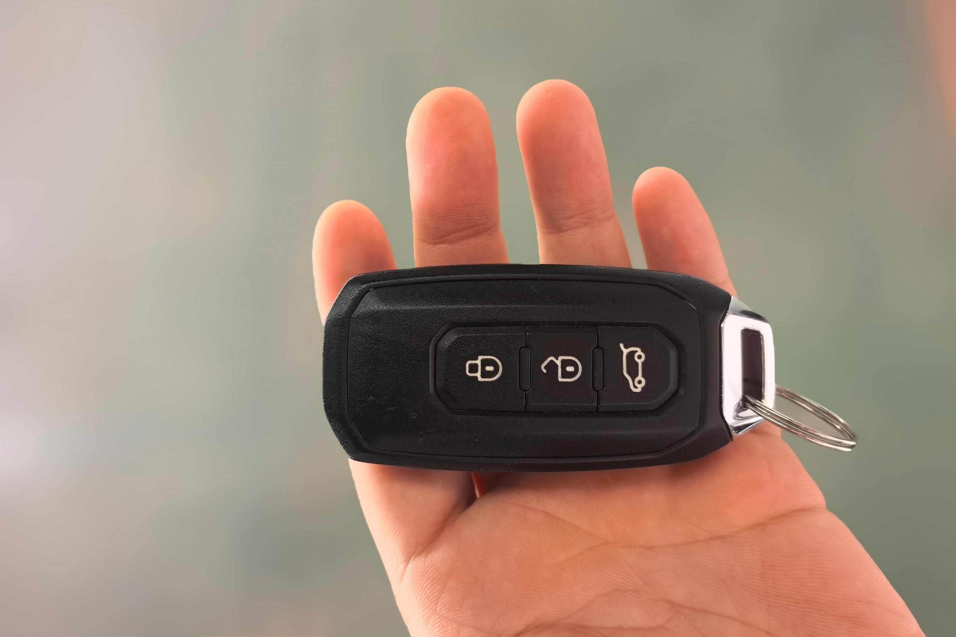 福特领界 2019款 1.5T 自动 铂领型 (国Ⅵ) 