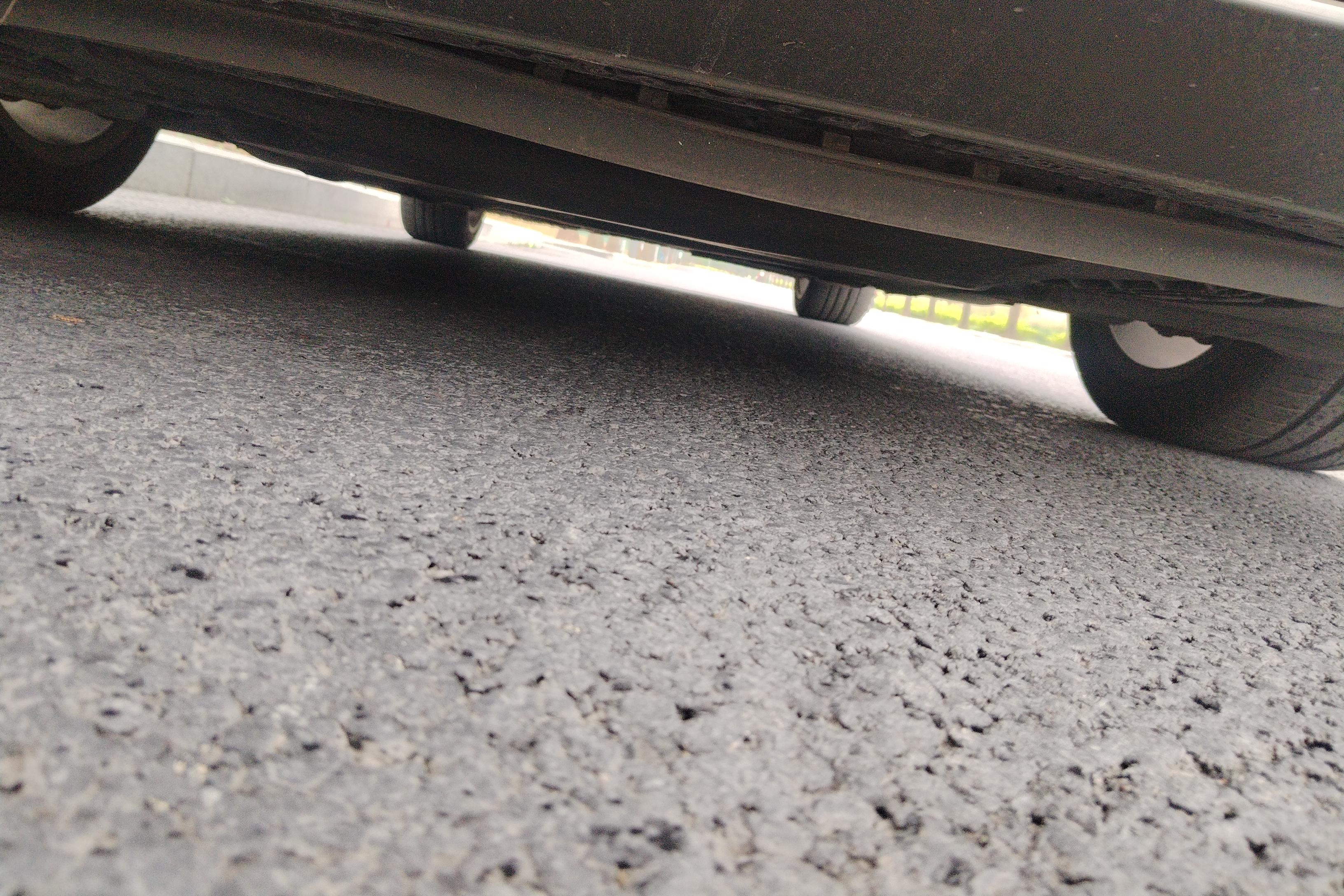 奥迪A5掀背 40TFSI [进口] 2023款 2.0T 自动 汽油 时尚动感型 