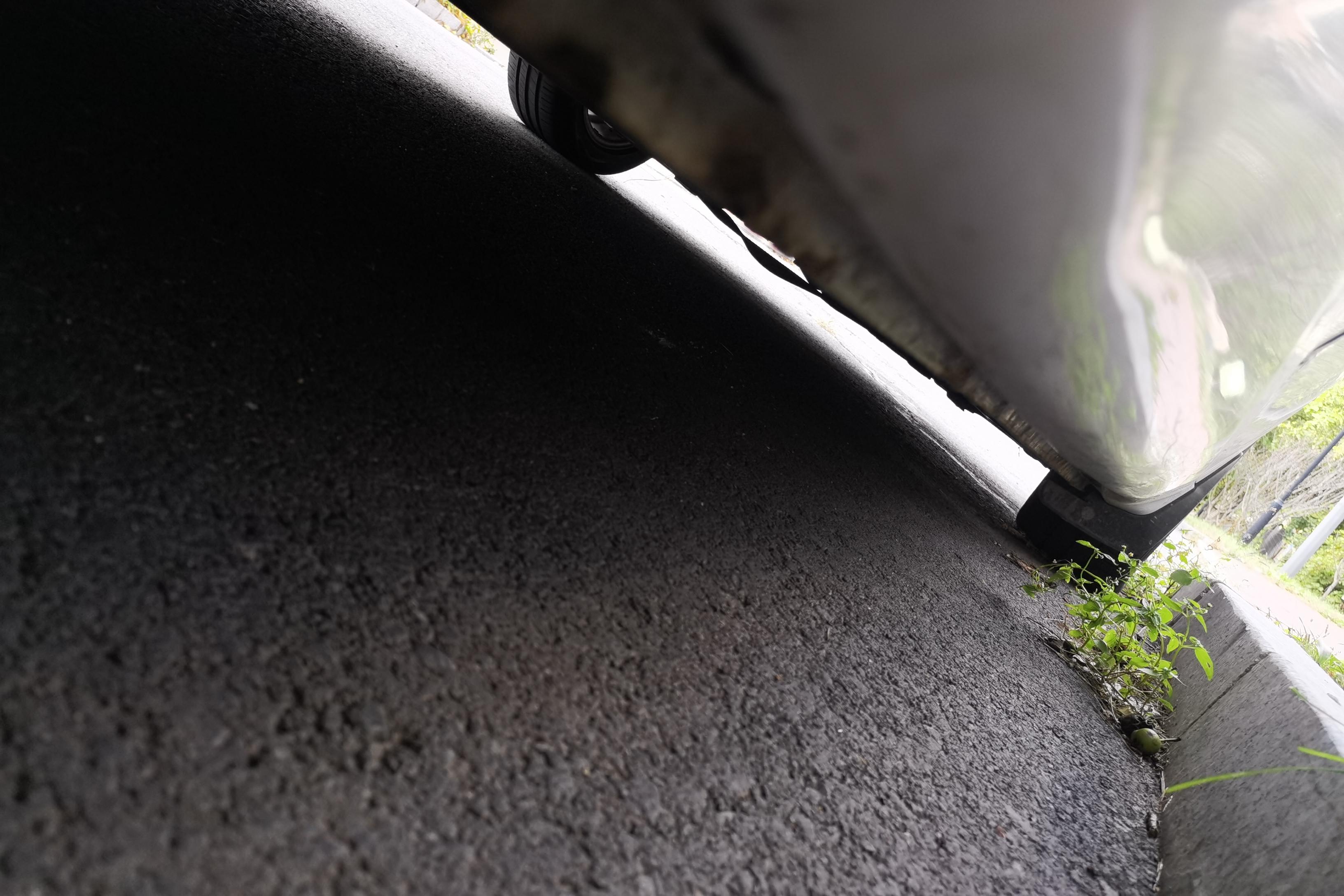 荣威360 2015款 1.4T 自动 尊享版 (国Ⅴ) 