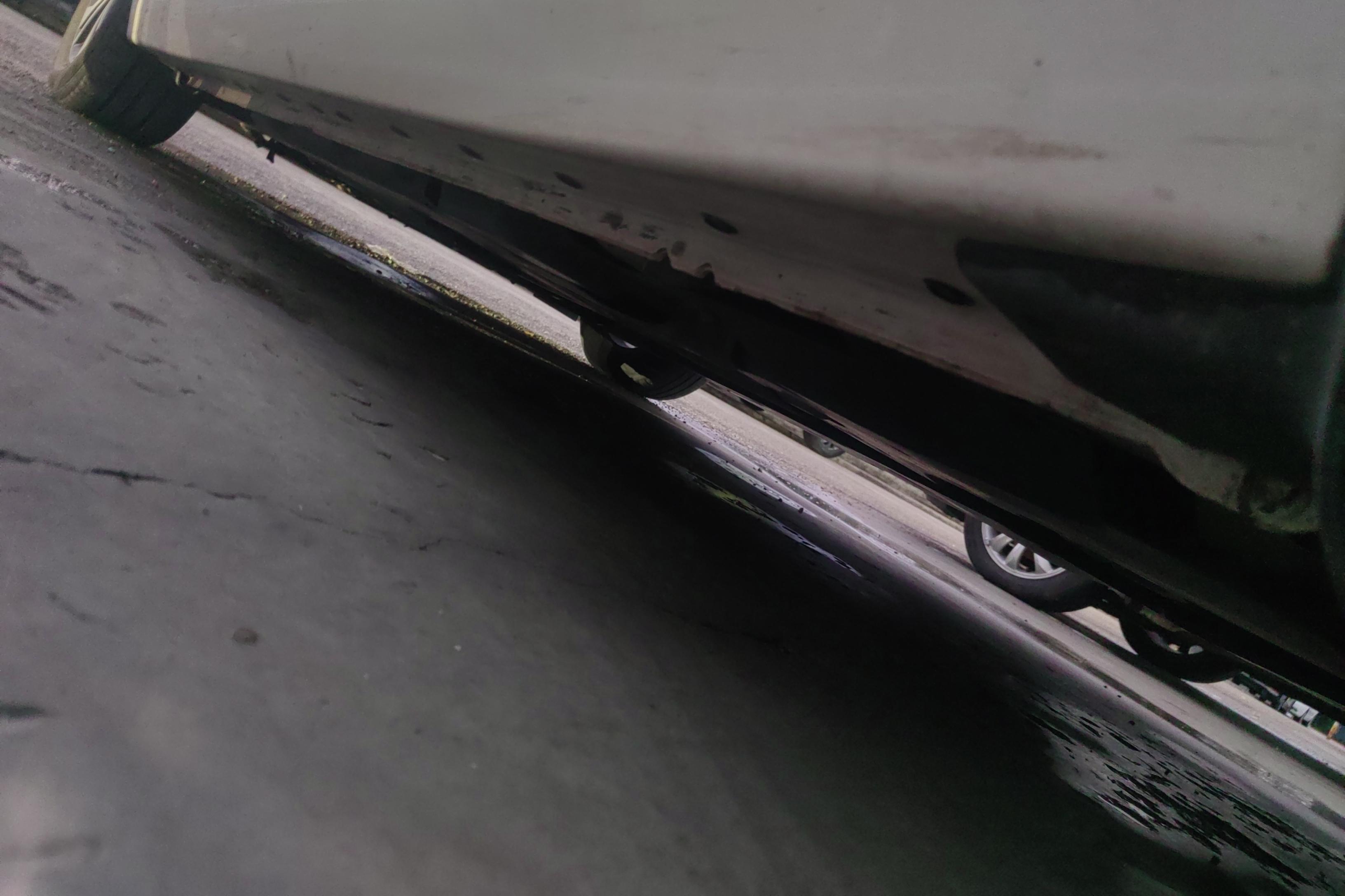 日产轩逸 2022款 1.6L 自动 XL悦享版 (国Ⅵ) 