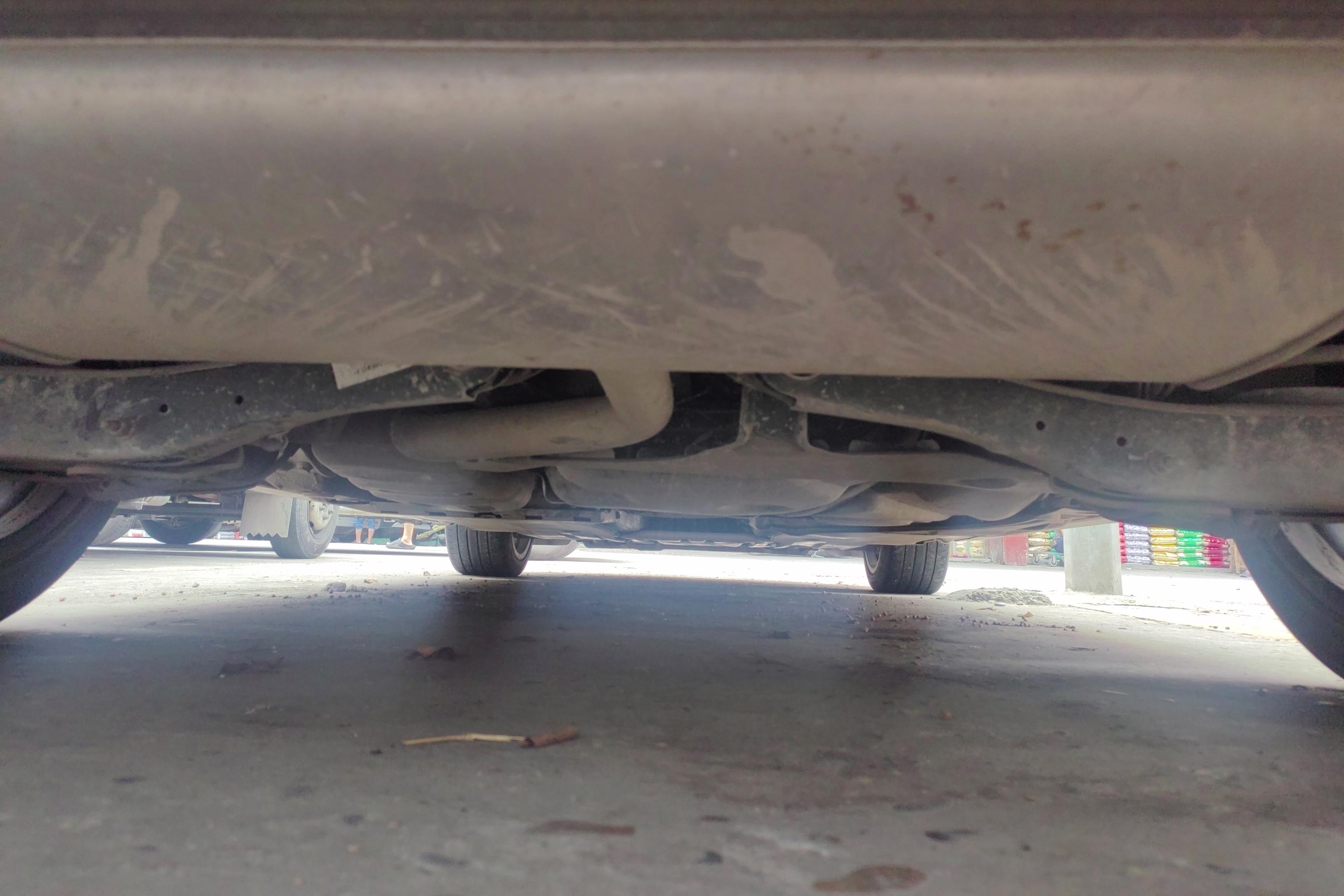 奥迪A3 35TFSI 2022款 1.4T 自动 汽油 进取运动型Sportback (国Ⅵ) 