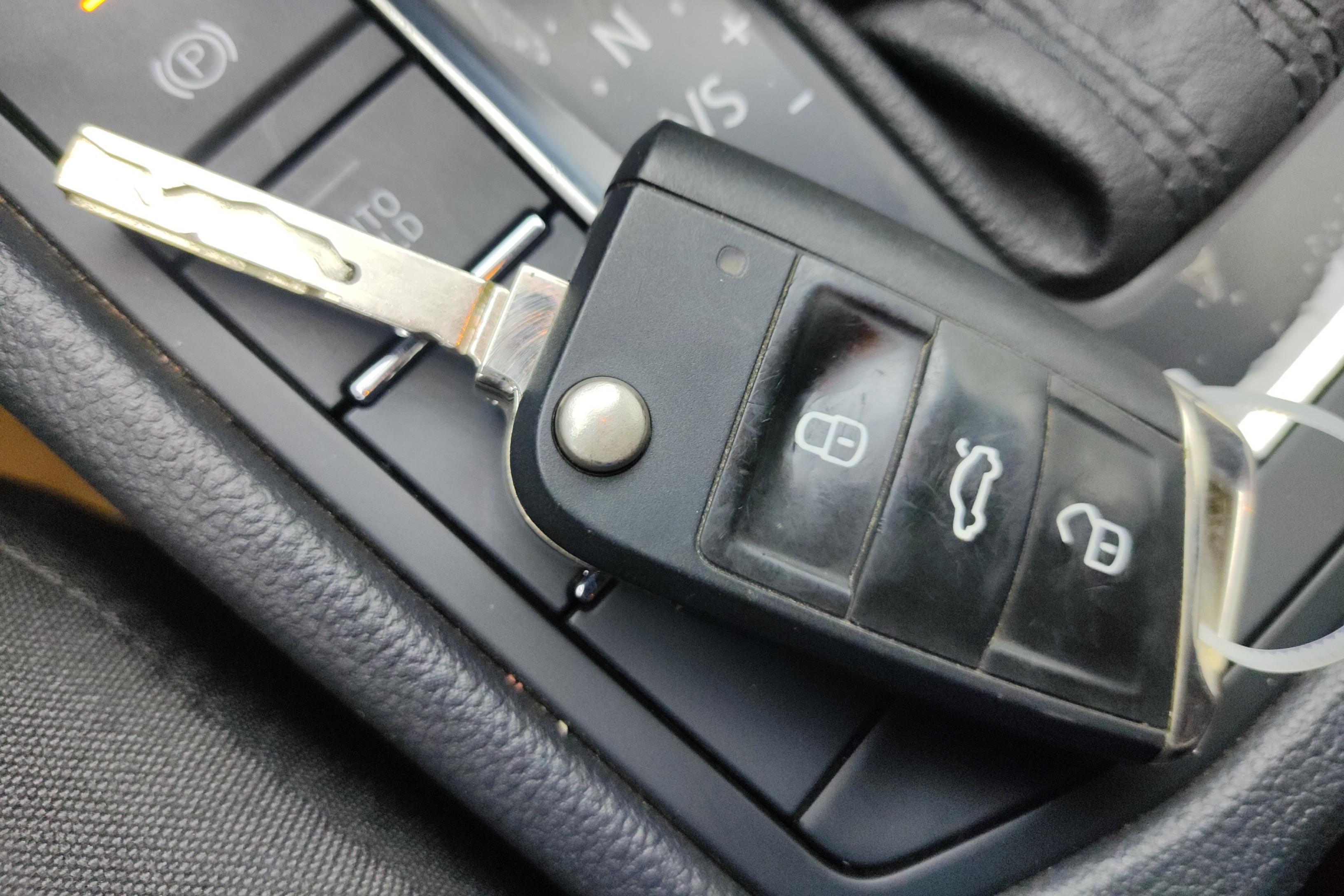 大众宝来 2021款 1.5L 自动 4门5座三厢车 时尚智联版 (国Ⅵ) 