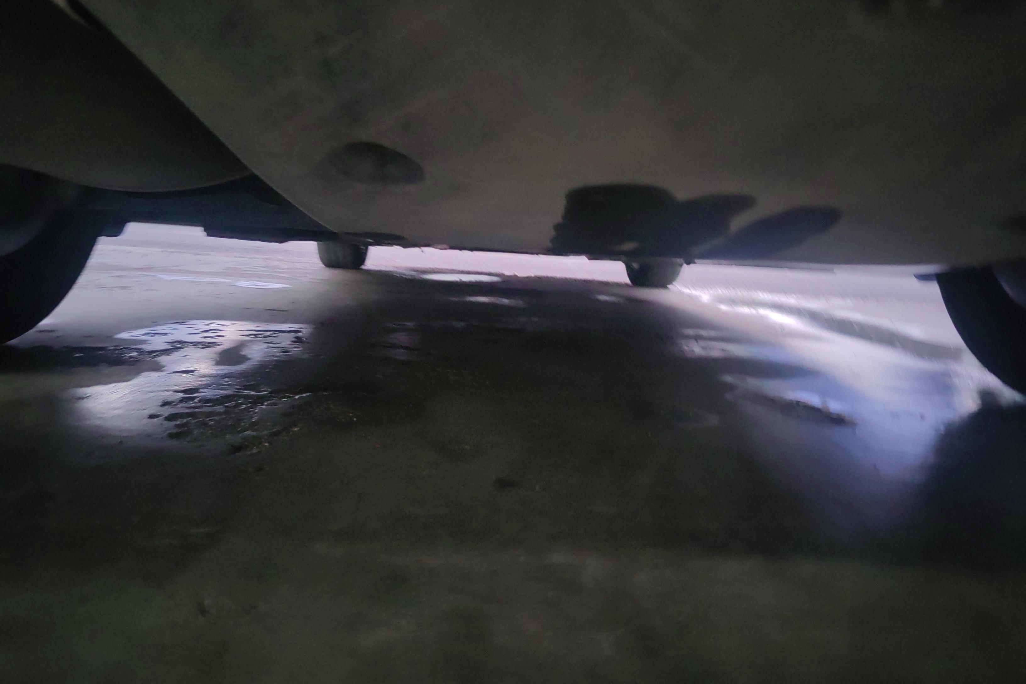 日产轩逸 2022款 1.6L 自动 XL悦享版 (国Ⅵ) 