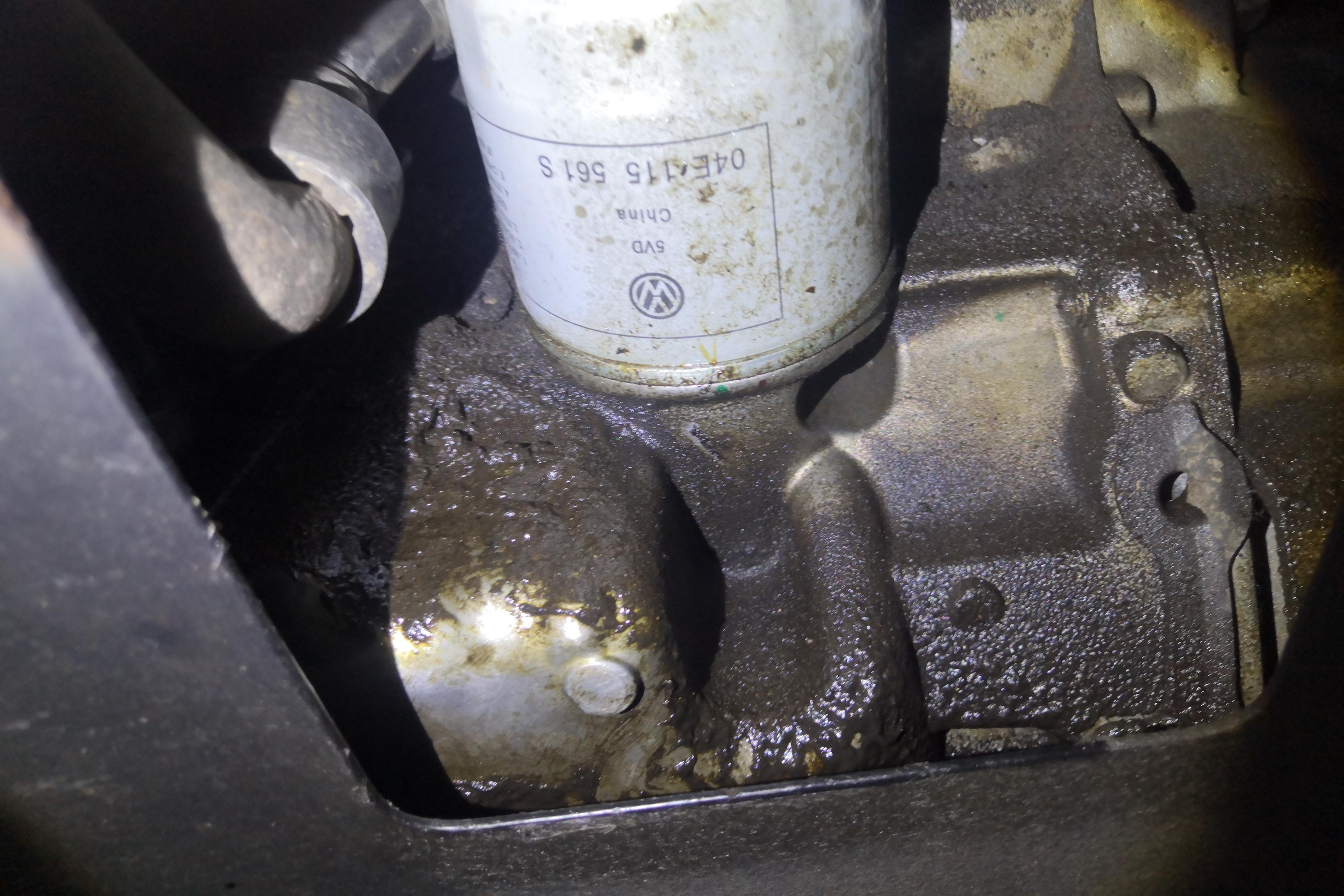 大众速腾 2019款 1.2T 自动 200TSI舒适型 (国Ⅵ) 
