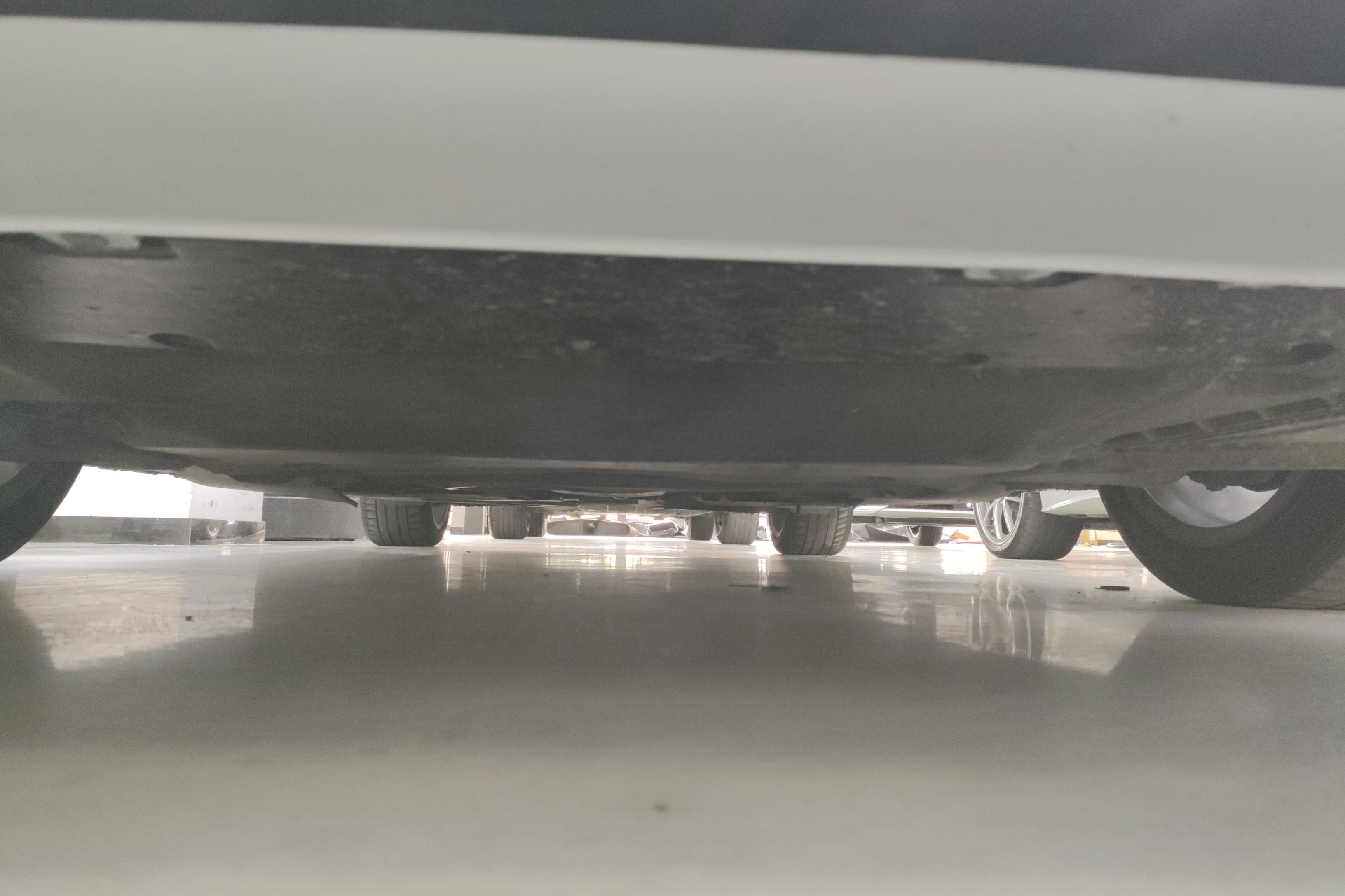 奥迪A5掀背 40TFSI [进口] 2021款 2.0T 自动 汽油 时尚致雅型 