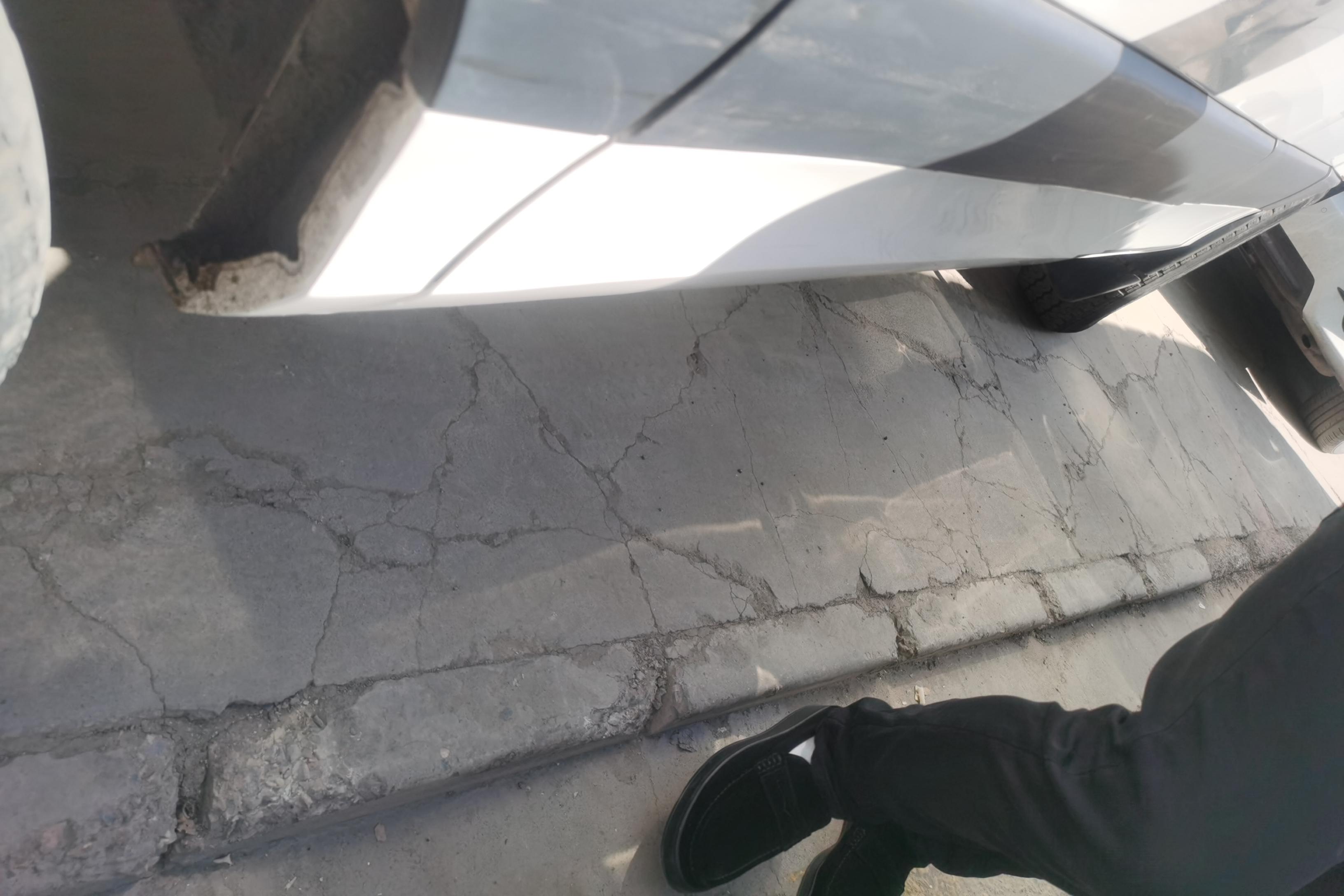 福田图雅诺 通途 2020款 2.5T 手动 短轴中顶 (国Ⅴ) 