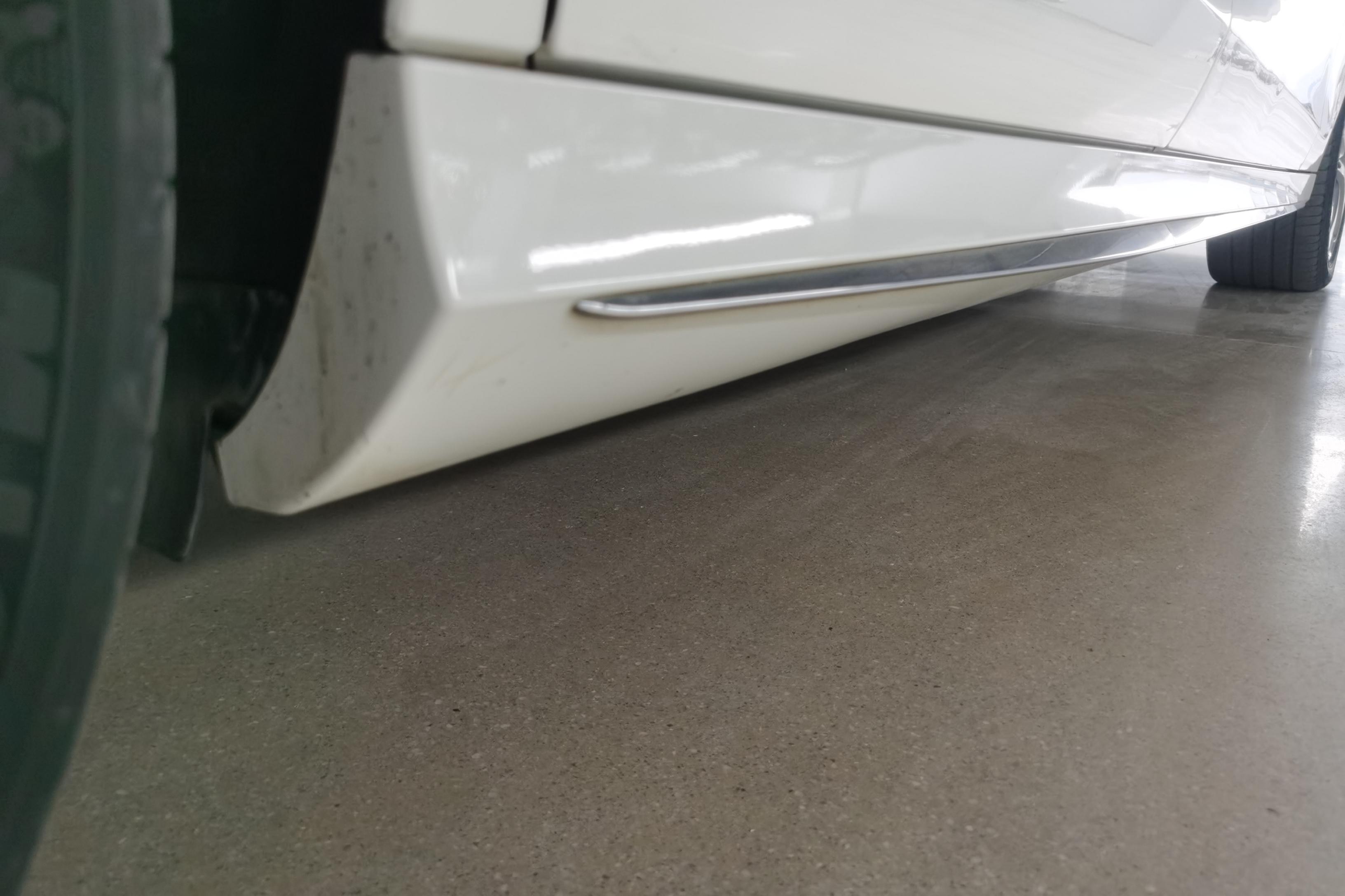 奔驰E级 E300L 2018款 2.0T 自动 汽油 运动豪华型 (国Ⅴ) 