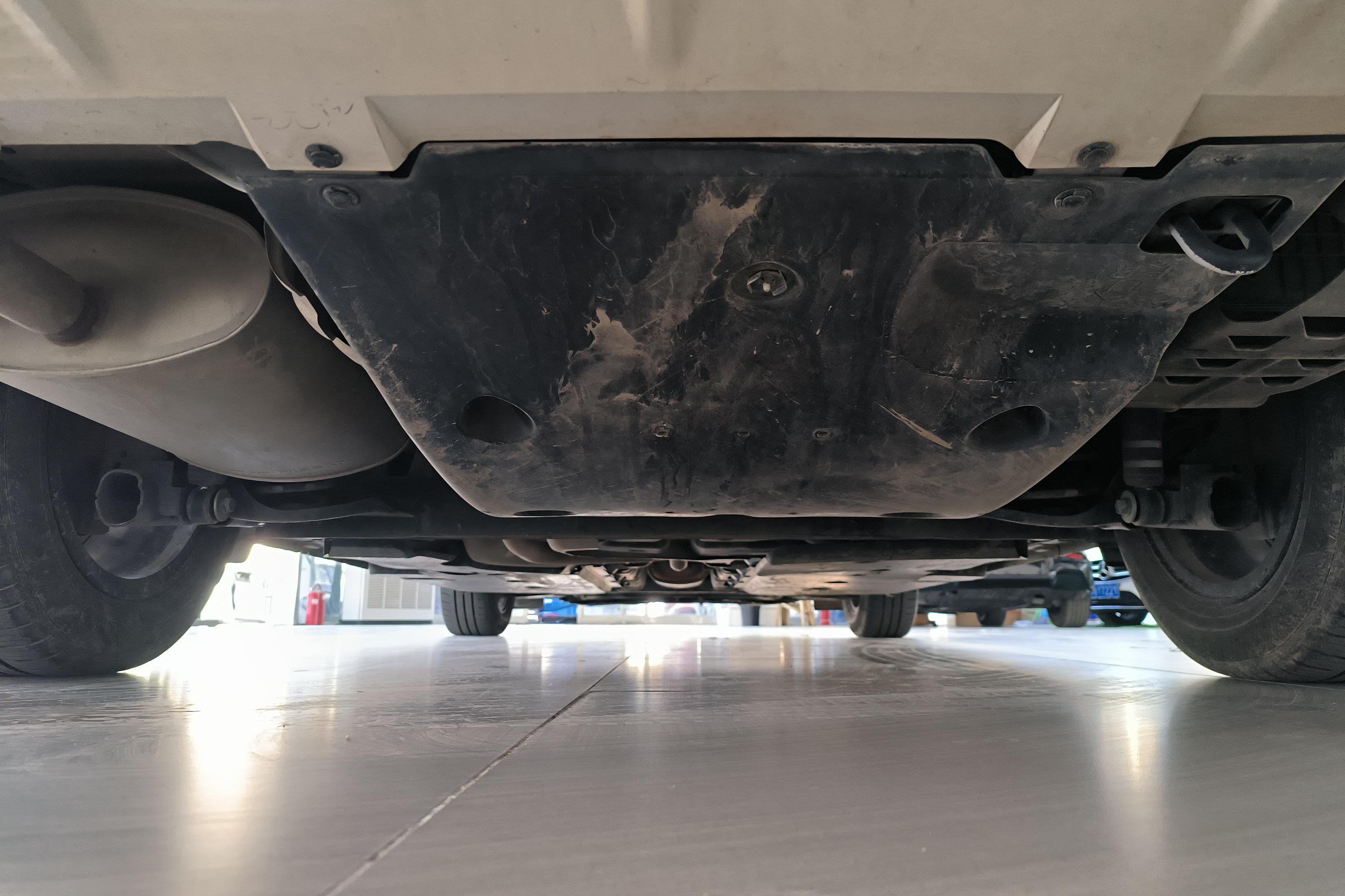 日产轩逸 2022款 1.6L 自动 XL悦享版 (国Ⅵ) 