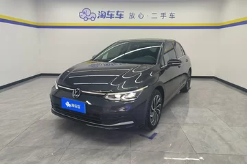 2023款 改款 Pro 280TSI