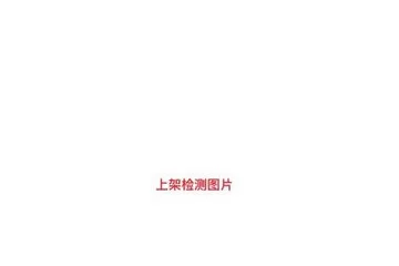 2020款 35 TFSI 进取动感型