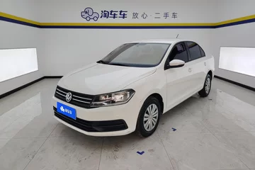 2021款 1.5L 手动 风尚版