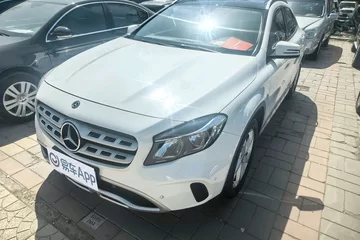 易车二手车