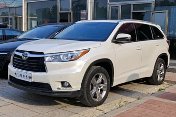 易车二手车