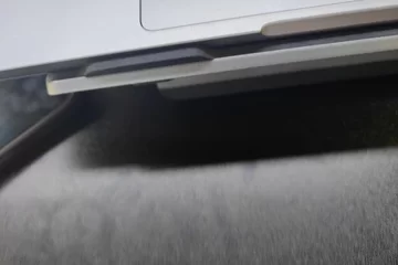 2022款 40 TFSI 时尚动感型