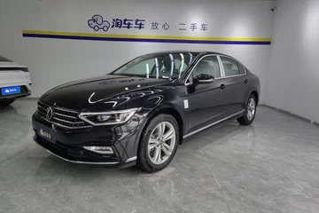 2023款 200万辆纪念版 280TSI 舒适型