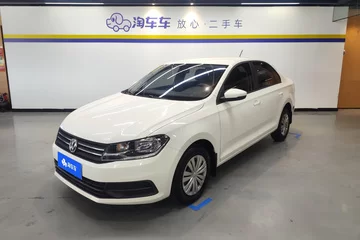 2019款 1.5L 自动 风尚版 国VI