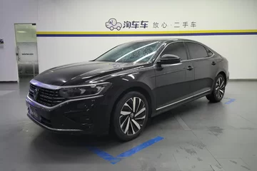 2023款 330TSI 精英版