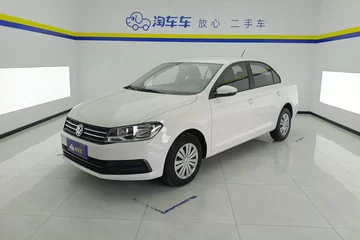 2021款 1.5L 自动 风尚版