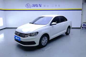 2019款 1.5L 自动 风尚版 国VI