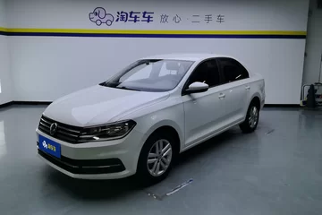 2019款 1.5L 手动 风尚版 国VI