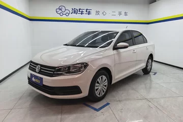 2021款 1.5L 手动 风尚版
