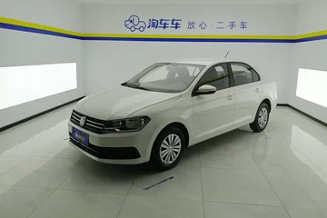 2021款 1.5L 手动 风尚版