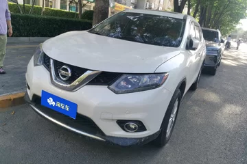 易车二手车