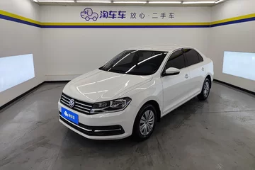 2019款 1.5L 手动 风尚版 国VI