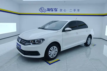 2021款 1.5L 自动 风尚版