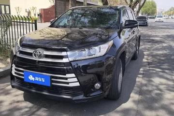 2021款 2.0T 手自一体 两驱 精英版 5座