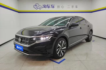 2023款 改款 330TSI 精英版