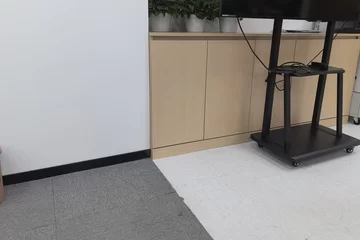 2021款 40 TFSI 进享人生版